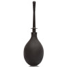 Calexotics Poire de lavement Big Ass 420ml